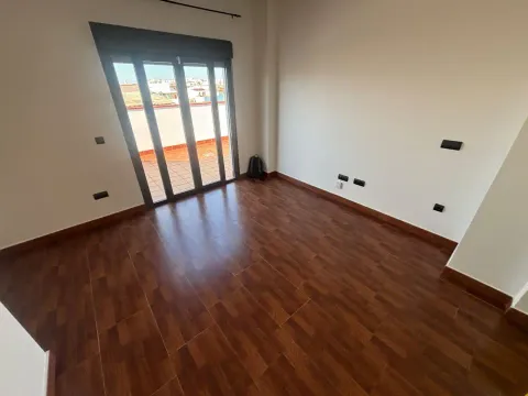 Квартира 50 м² у Punta Umbría