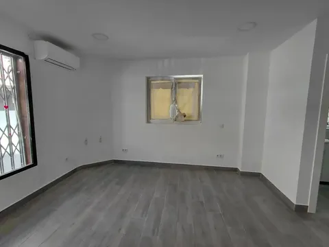Pis de 39 m² a El Molar