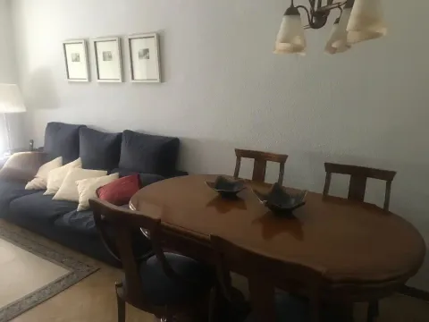 Apartamento 84 m² em Madrid (2/12)
