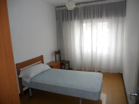 Appartamento 75 m² a Santiago de Compostela