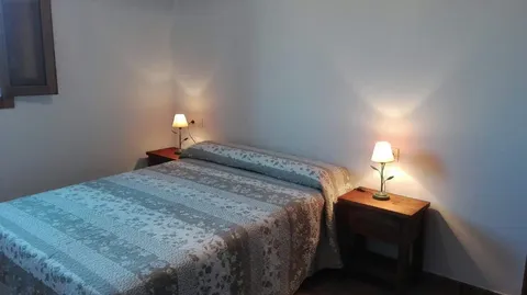 Casa 150 m² a Medina Sidonia (2/8)
