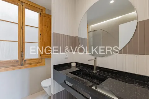 Appartamento 228 m² a Barcelona