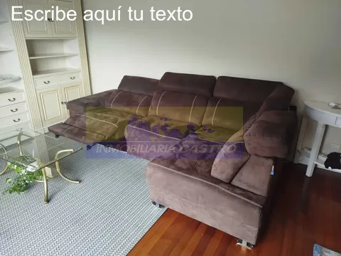 Pis de 70 m² a Castro-Urdiales