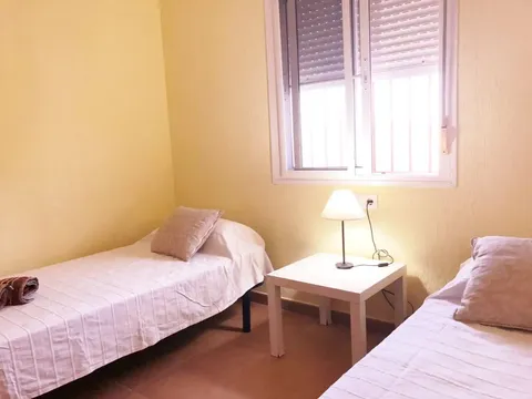 Casa de 135 m² a Chiclana de la Frontera