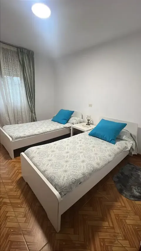 Appartamento 70 m² a A Estrada