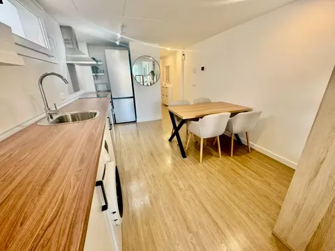 Pis de 80 m² a Fuengirola