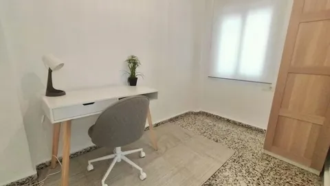Appartamento 78 m² a Málaga