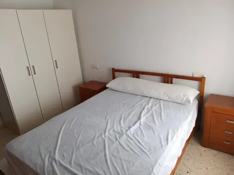 Appartamento 60 m² a San Fernando