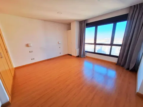 Pis de 45 m² a Madrid