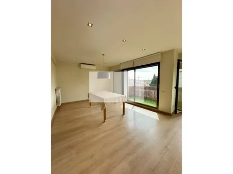 Appartamento 173 m² a Sabadell