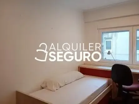Appartamento 101 m² a A Coruña