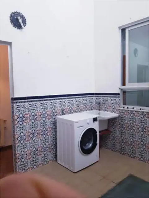 Wohnung 180 m² in Villena