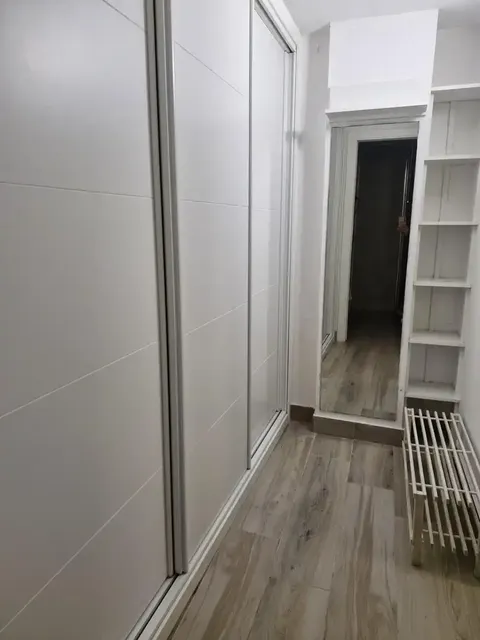 Appartamento 70 m² a Punta Umbría