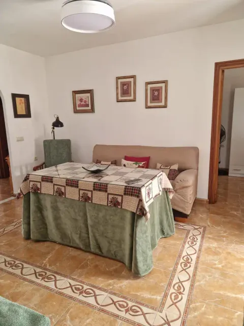 House 146 m² in Aracena (2/37)
