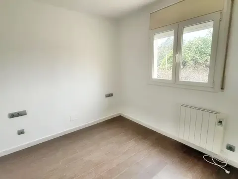 Haus 80 m² in Sant Vicenç dels Horts