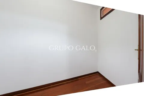 Pis de 44 m² a Vigo