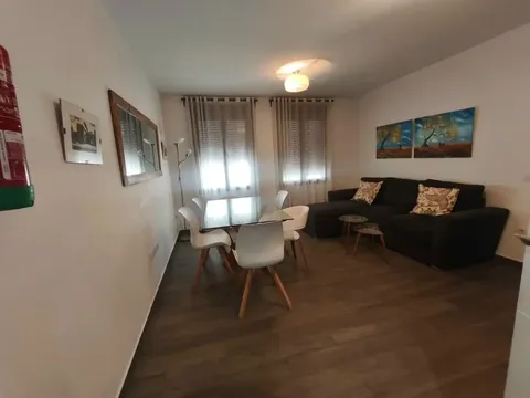 Wohnung 100 m² in Córdoba