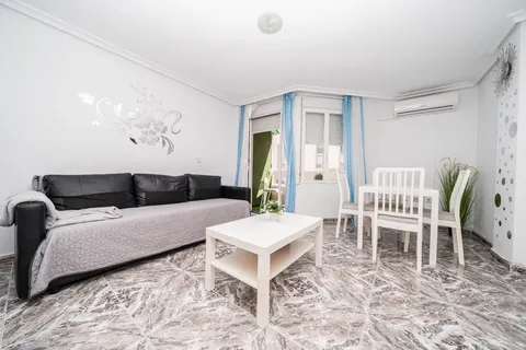 Appartamento 62 m² a Torrevieja