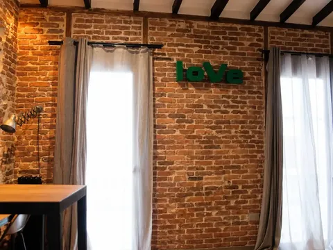 Appartamento 70 m² a Santander
