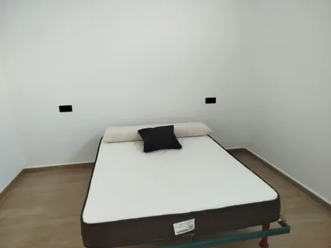 Pis de 110 m² a Padul
