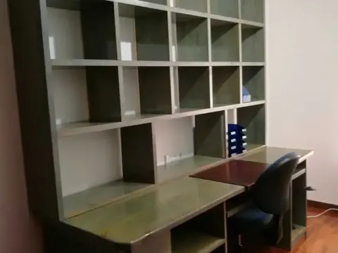 Pis de 115 m² a Vigo
