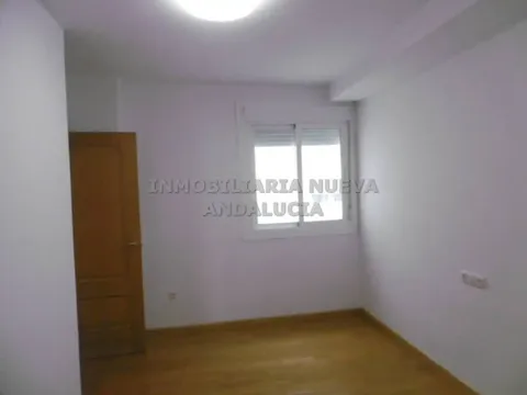 Pis de 105 m² a Almeria