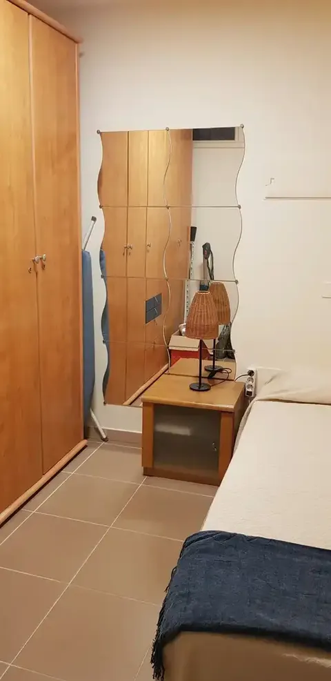Casa de 90 m² a Puerto de la Cruz