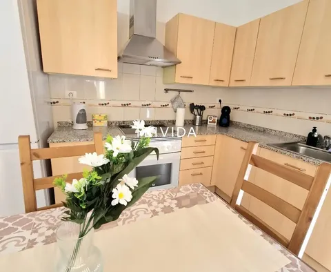 Wohnung 114 m² in Granadilla de Abona