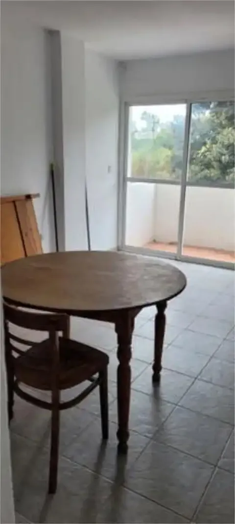 Pis de 90 m² a Marbella