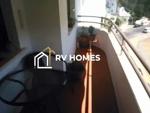 Wohnung 100 m² in Cáceres