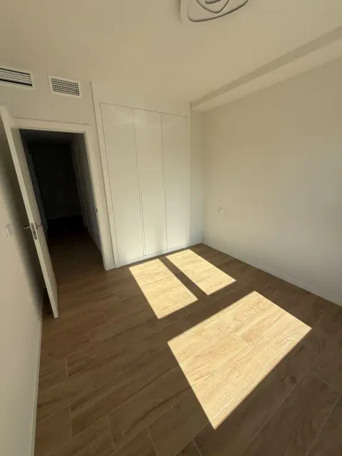 Квартира 121 м² в Marbella