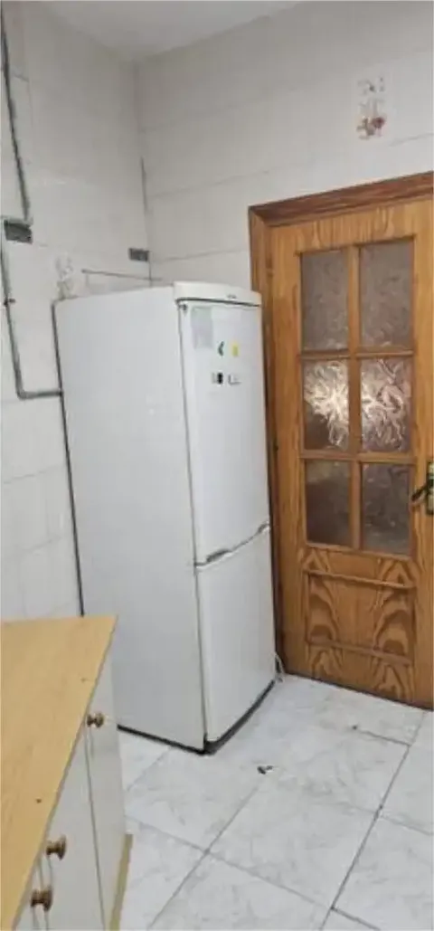 Pis de 69 m² a La Mata