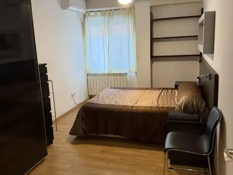 Pis de 55 m² a Saragossa