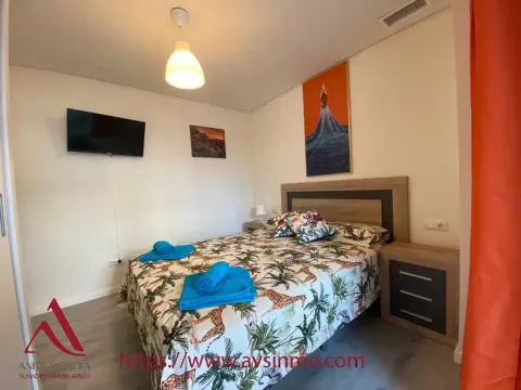 Appartamento 70 m² a Orihuela