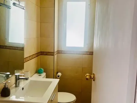 Appartamento 131 m² a Castelló de la Plana / Castellón de la Plana