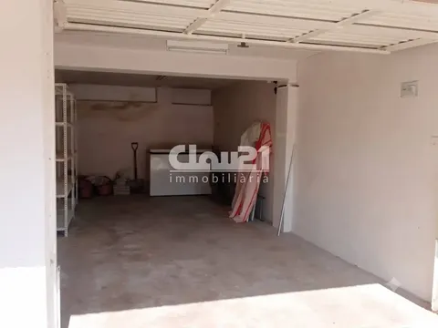 Appartamento 91 m² a Cercs