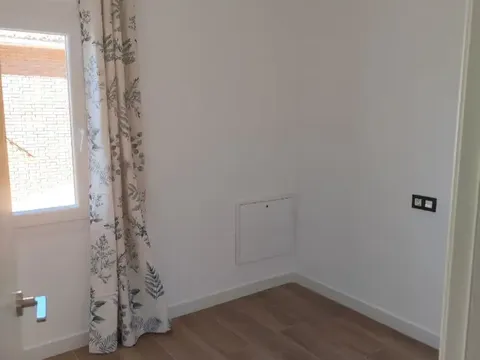 Haus 85 m² in Palencia