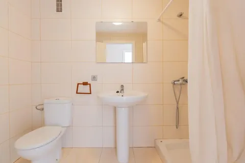 Pis de 93 m² a Santa Cruz de Tenerife