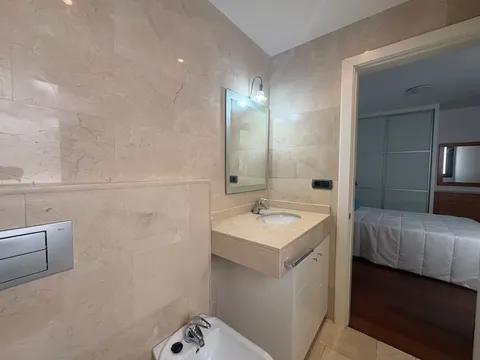 Pis de 78 m² a Las Palmas de Gran Canaria