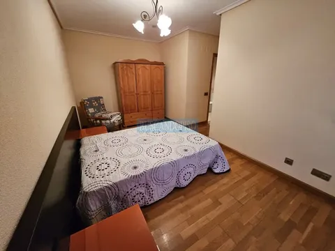 Pis de 90 m² a Logronyo