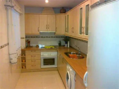 Appartamento 84 m² a El Puerto de Santa María