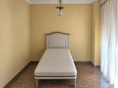 Pis de 200 m² a Granada
