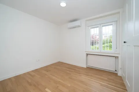 Casa de 505 m² a Madrid