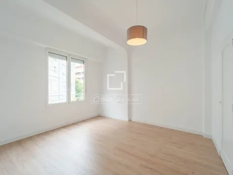 Pis de 139 m² a València