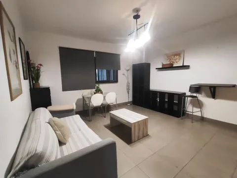 Appartamento 50 m² a Camas