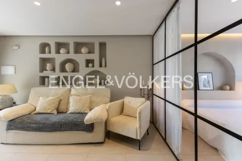 Casa de 108 m² a Dénia