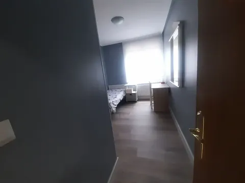 Pis de 85 m² a Sant Sebastià