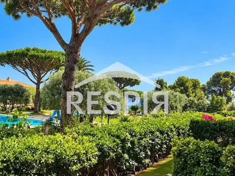 Pis de 50 m² a Palafrugell