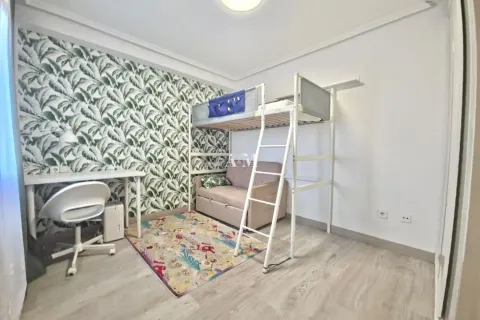 Pis de 65 m² a Torrevella