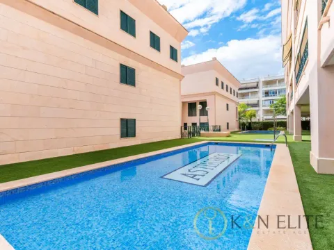 Maison 180 m² à Santa Pola